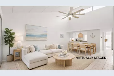 1456 NE Ocean Boulevard #9-202, Stuart, FL 34996 - Photo 13