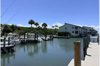 1456 NE Ocean Boulevard #9-202, Stuart, FL 34996 - Photo 37