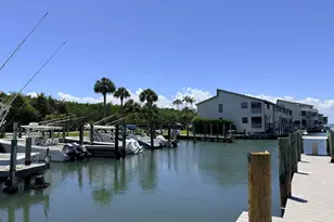1456 NE Ocean Blvd, Stuart, FL 34996 - Photo 37