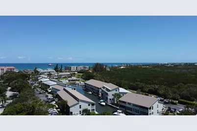 1456 NE Ocean Boulevard #9-202, Stuart, FL 34996 - Photo 51