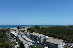 1456 NE Ocean Blvd, Stuart, FL 34996 - Photo 51