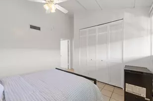 1456 NE Ocean Blvd, Stuart, FL 34996 - Photo 11