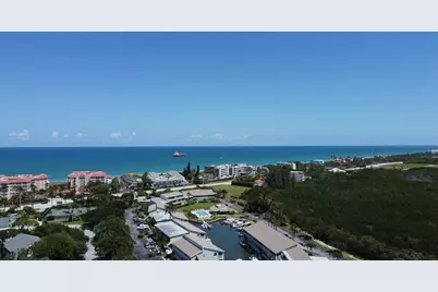 1456 NE Ocean Boulevard #9-202, Stuart, FL 34996 - Photo 61