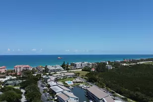 1456 NE Ocean Blvd, Stuart, FL 34996 - Photo 61