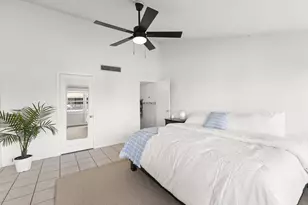 1456 NE Ocean Blvd, Stuart, FL 34996 - Photo 19