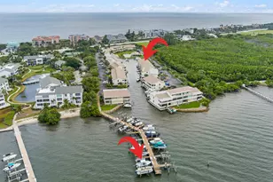1456 NE Ocean Blvd, Stuart, FL 34996 - Photo 25