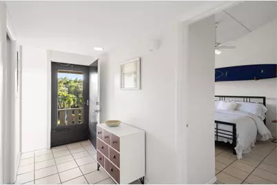 1456 NE Ocean Boulevard #9-202, Stuart, FL 34996 - Photo 11