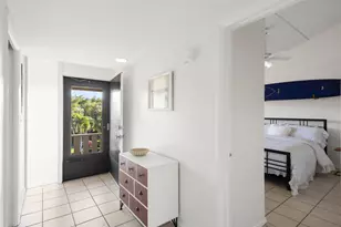 1456 NE Ocean Blvd, Stuart, FL 34996 - Photo 11