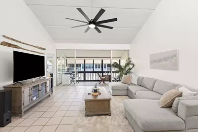 1456 NE Ocean Boulevard #9-202, Stuart, FL 34996 - Photo 3