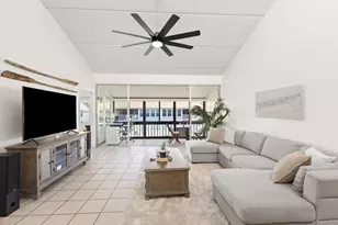 1456 NE Ocean Blvd, Stuart, FL 34996 - Photo 3