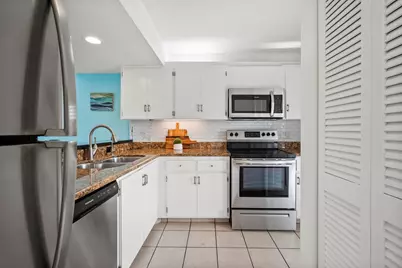 1456 NE Ocean Boulevard #9-202, Stuart, FL 34996 - Photo 17