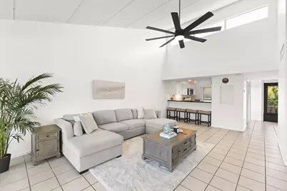 1456 NE Ocean Boulevard #9-202, Stuart, FL 34996 - Photo 5