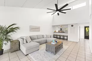 1456 NE Ocean Blvd, Stuart, FL 34996 - Photo 5