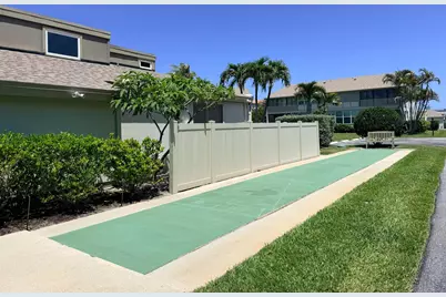 1456 NE Ocean Boulevard #9-202, Stuart, FL 34996 - Photo 23