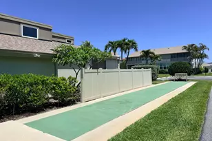 1456 NE Ocean Blvd, Stuart, FL 34996 - Photo 23