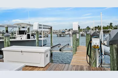 1456 NE Ocean Boulevard #9-202, Stuart, FL 34996 - Photo 1