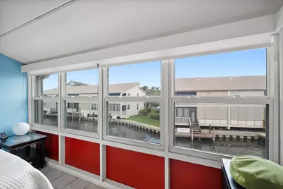 1456 NE Ocean Boulevard #9-202, Stuart, FL 34996 - Photo 29