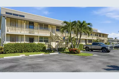 1456 NE Ocean Boulevard #9-202, Stuart, FL 34996 - Photo 3