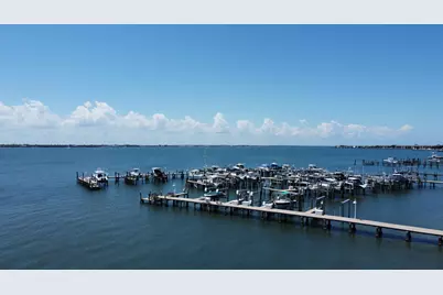 1456 NE Ocean Boulevard #9-202, Stuart, FL 34996 - Photo 47