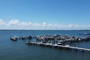 1456 NE Ocean Blvd, Stuart, FL 34996 - Photo 47