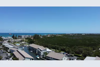 1456 NE Ocean Boulevard #9-202, Stuart, FL 34996 - Photo 57