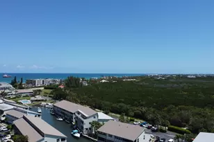 1456 NE Ocean Blvd, Stuart, FL 34996 - Photo 57