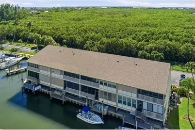 1456 NE Ocean Boulevard #9-202, Stuart, FL 34996 - Photo 31