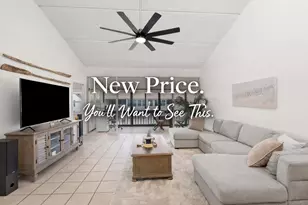 1456 NE Ocean Blvd, Stuart, FL 34996 - Photo 1