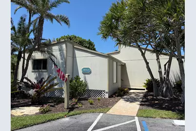 1456 NE Ocean Boulevard #9-202, Stuart, FL 34996 - Photo 25