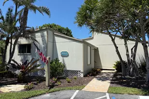 1456 NE Ocean Blvd, Stuart, FL 34996 - Photo 25