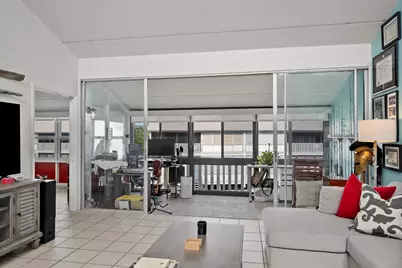 1456 NE Ocean Boulevard #9-202, Stuart, FL 34996 - Photo 15