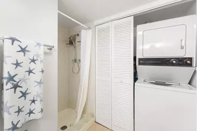 1456 NE Ocean Boulevard #9-202, Stuart, FL 34996 - Photo 15
