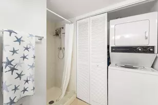 1456 NE Ocean Blvd, Stuart, FL 34996 - Photo 15