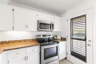 1456 NE Ocean Blvd, Stuart, FL 34996 - Photo 7