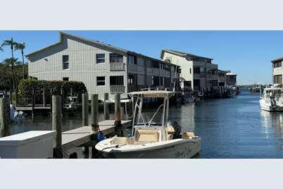 1456 NE Ocean Boulevard #9-202, Stuart, FL 34996 - Photo 21
