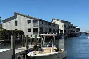 1456 NE Ocean Blvd, Stuart, FL 34996 - Photo 21