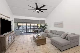 1456 NE Ocean Blvd, Stuart, FL 34996 - Photo 3