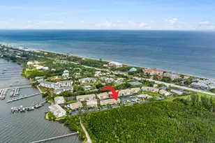 1456 NE Ocean Blvd, Stuart, FL 34996 - Photo 33