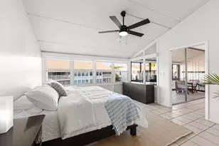 1456 NE Ocean Blvd, Stuart, FL 34996 - Photo 19