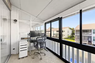 1456 NE Ocean Blvd, Stuart, FL 34996 - Photo 17