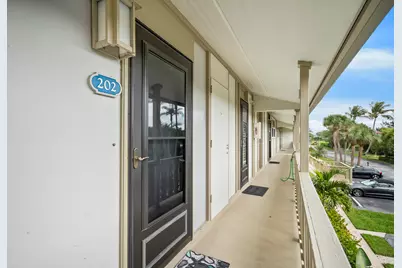 1456 NE Ocean Boulevard #9-202, Stuart, FL 34996 - Photo 31