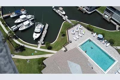 1456 NE Ocean Boulevard #9-202, Stuart, FL 34996 - Photo 41