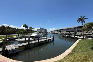 1456 NE Ocean Blvd, Stuart, FL 34996 - Photo 65