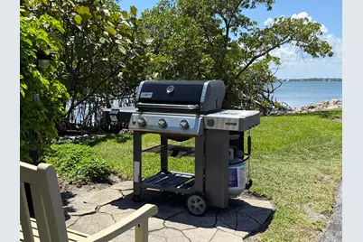 1456 NE Ocean Boulevard #9-202, Stuart, FL 34996 - Photo 27