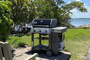 1456 NE Ocean Blvd, Stuart, FL 34996 - Photo 27