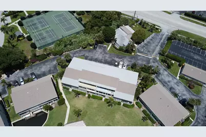 1456 NE Ocean Boulevard #9-202, Stuart, FL 34996 - Photo 43