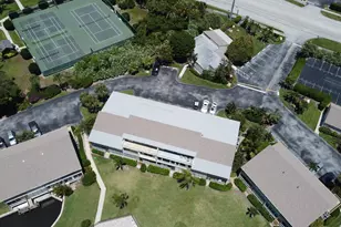 1456 NE Ocean Blvd, Stuart, FL 34996 - Photo 43
