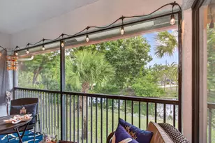 104 Liberty Ct, Deerfield Beach, FL 33442 - Photo 25