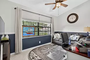104 Liberty Ct, Deerfield Beach, FL 33442 - Photo 5