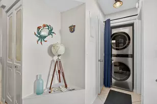 104 Liberty Ct, Deerfield Beach, FL 33442 - Photo 7